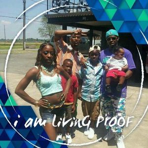 Meet your Posher, Oliver